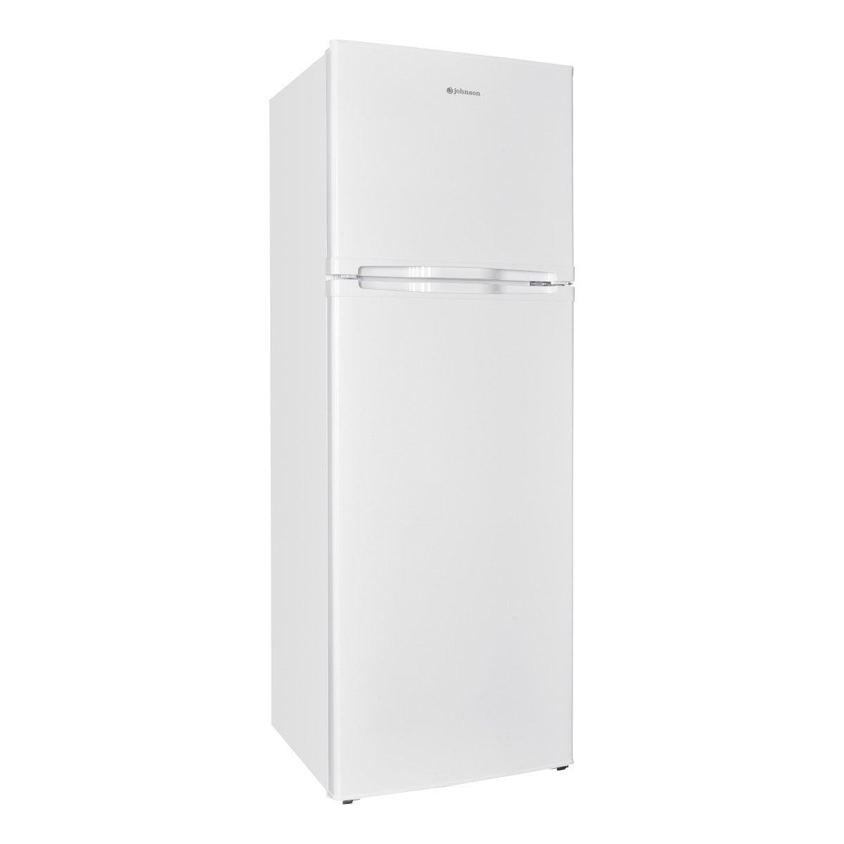 Johnson JRD1706E2