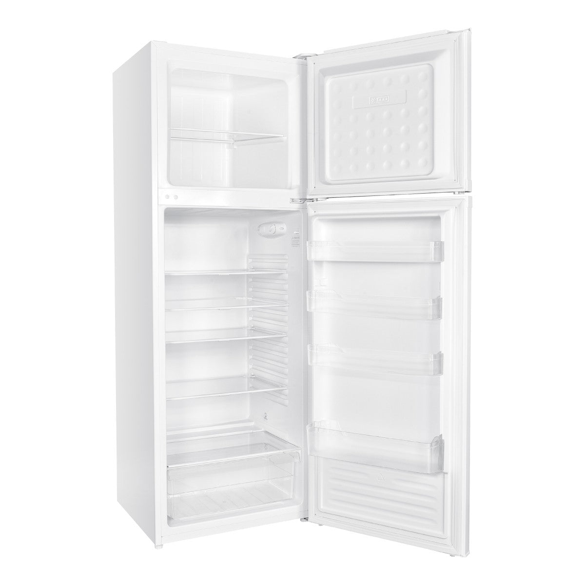 Johnson JRD1706E2