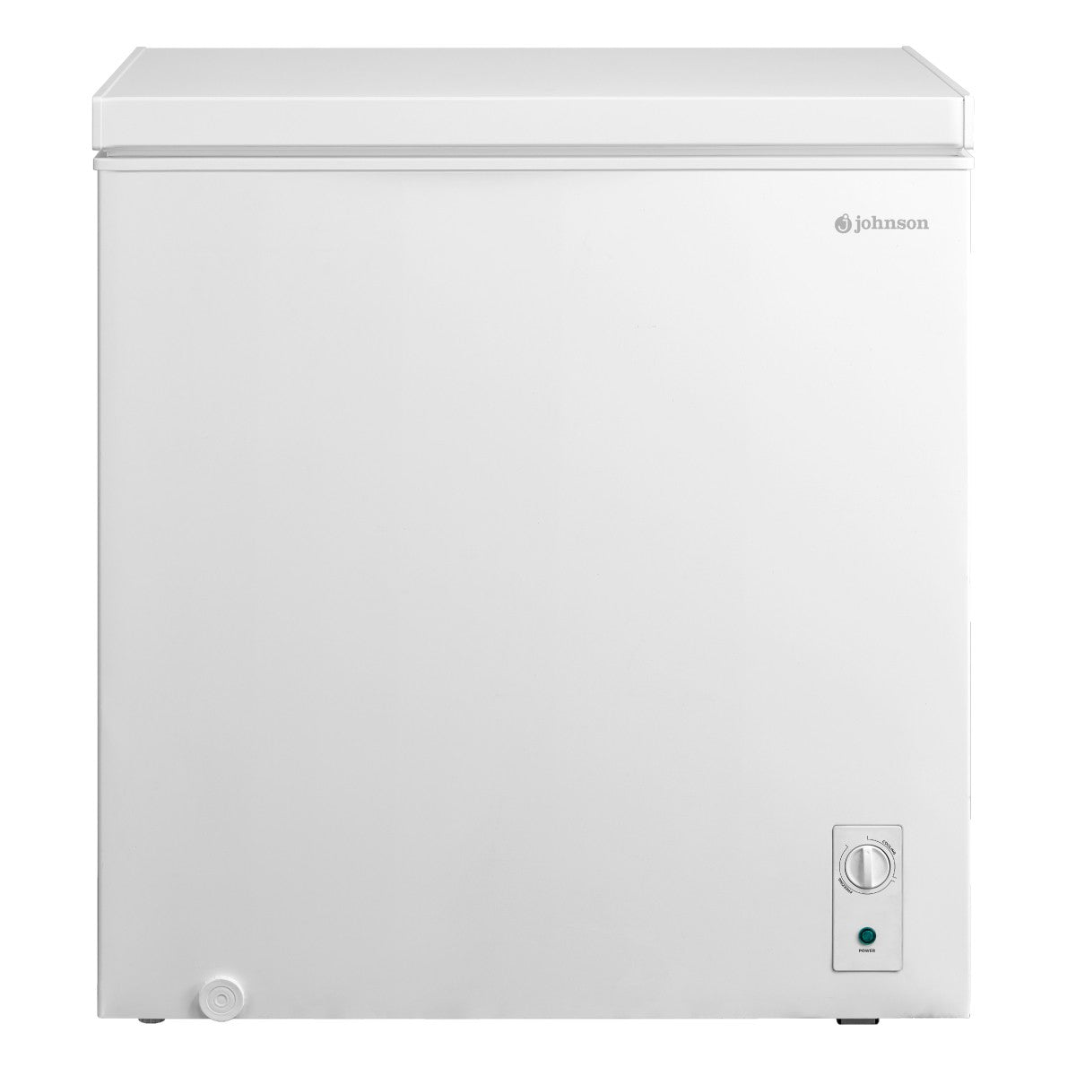 Johnson JRA200E