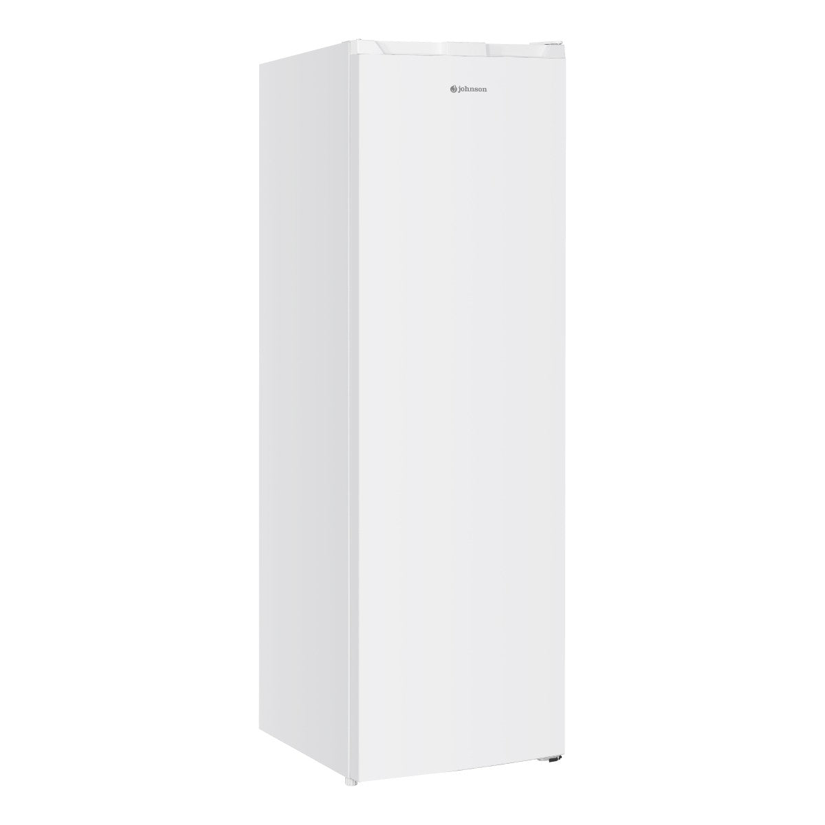 Johnson JRZ171ENW2