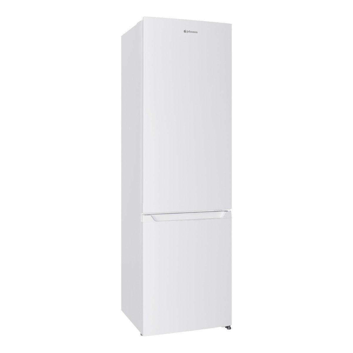 Johnson JRC200ENW1