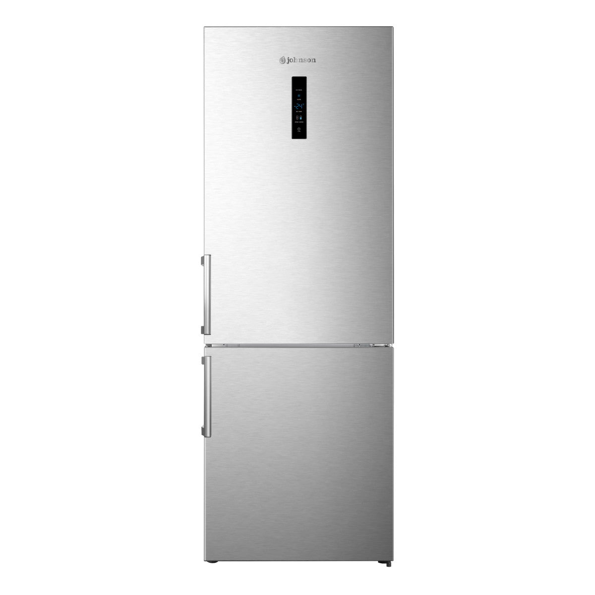 Johnson JRC270ENX