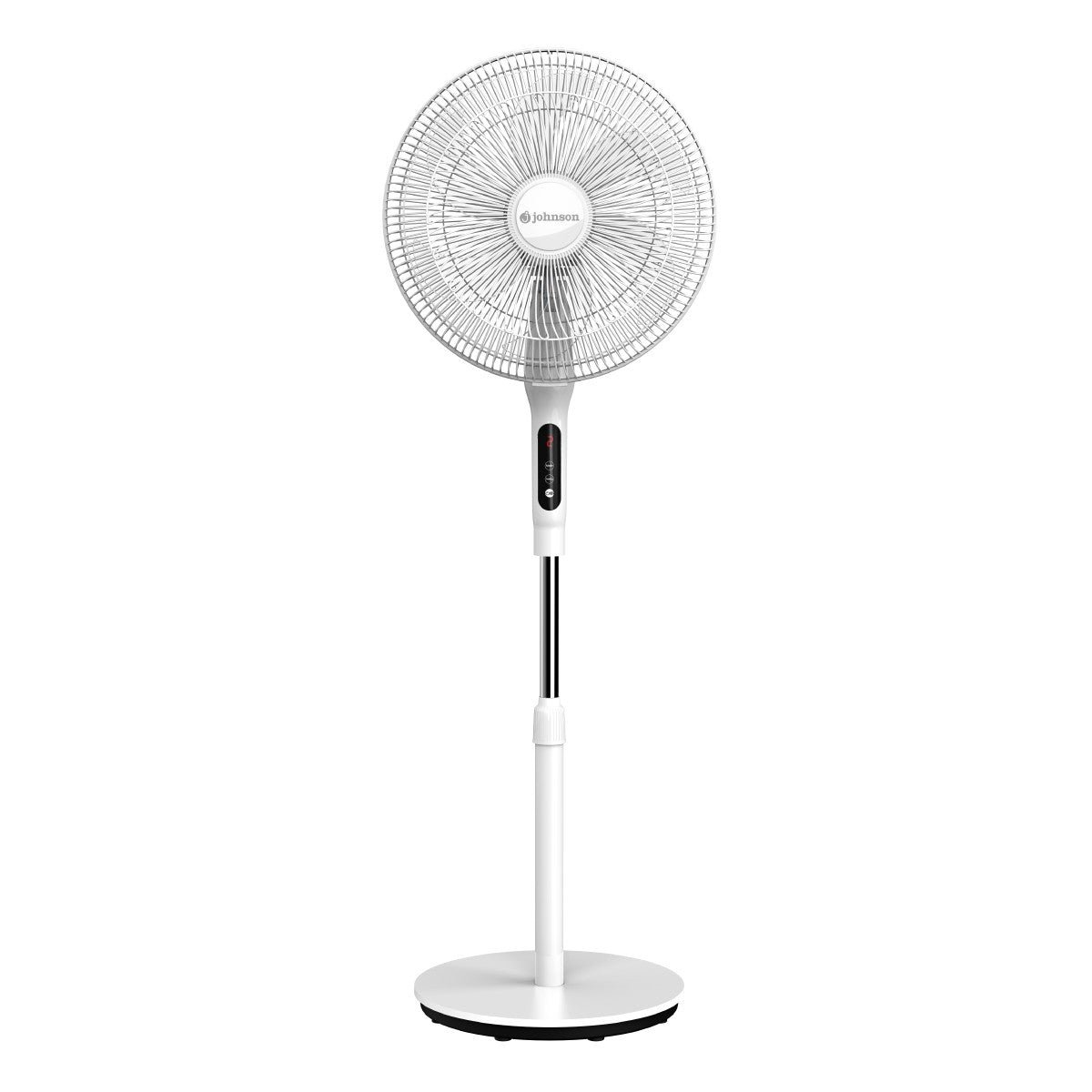 Johnson VIRO16APLUS