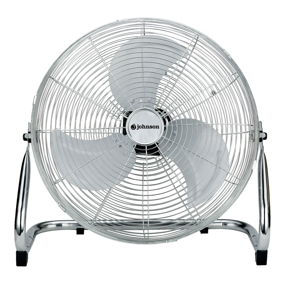 Johnson VIRO20IND