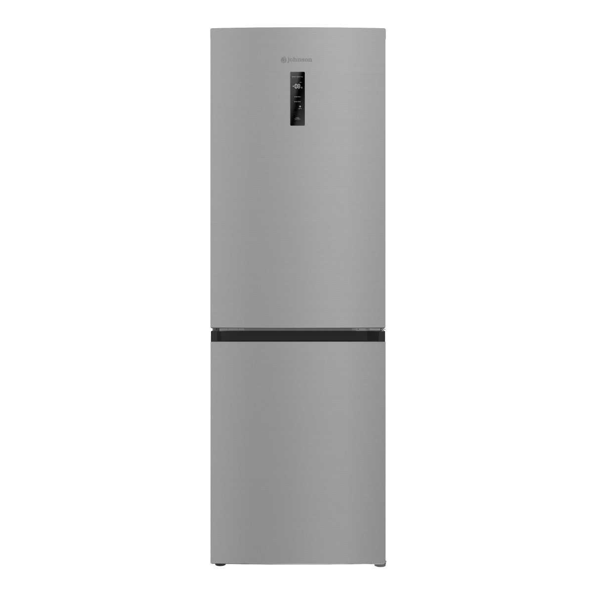 Johnson JRC1851ENX2