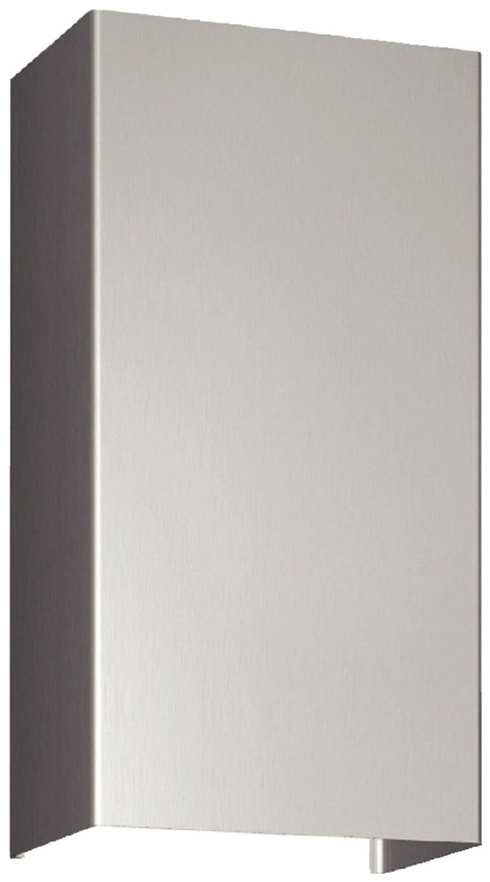 ACC. BOSCH DHZ1224