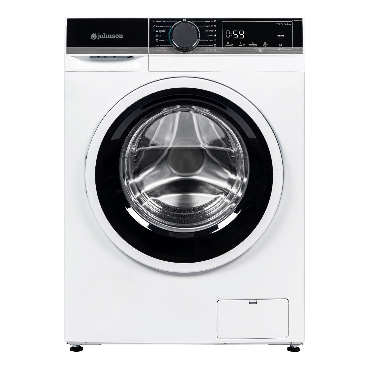 Johnson SENA90