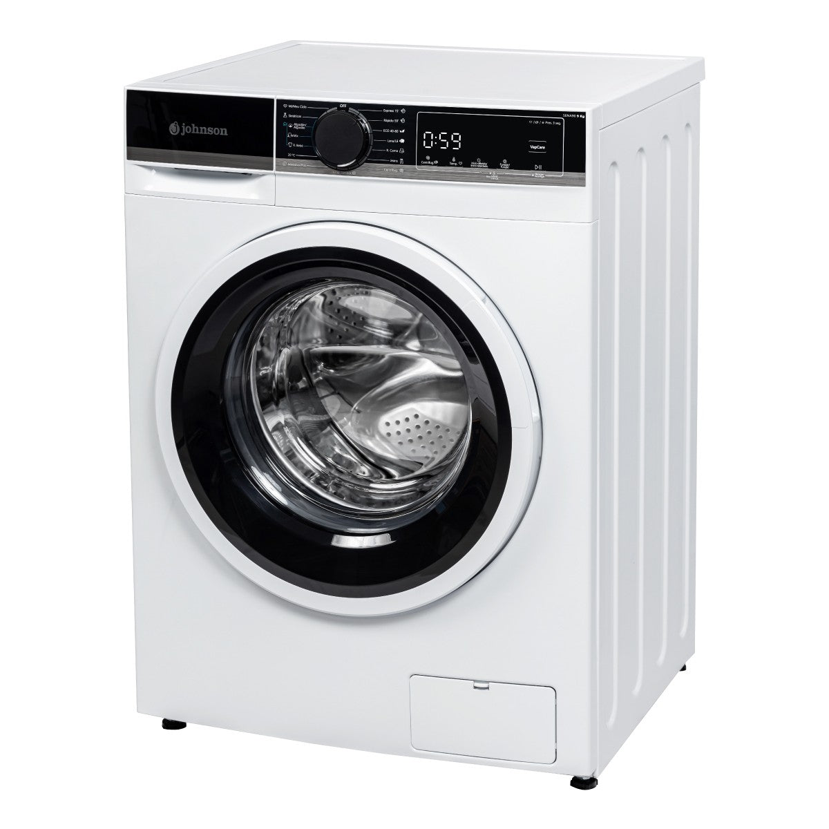 Johnson SENA90