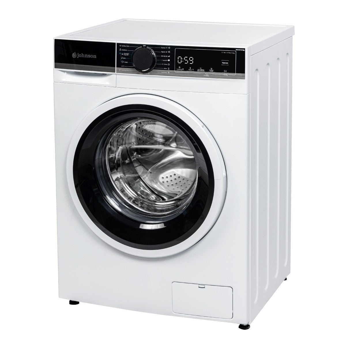 Johnson SENA100