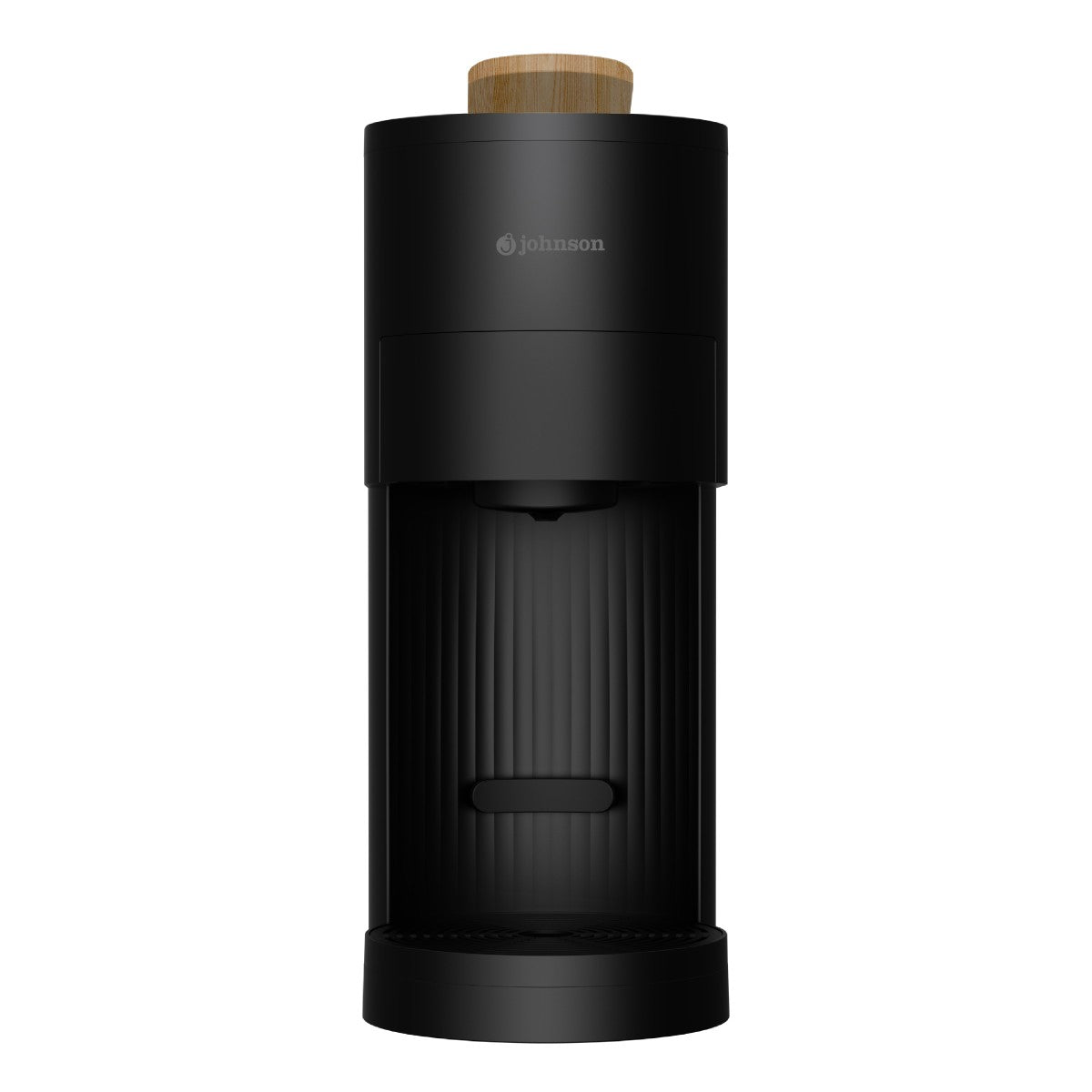 Johnson JCOFMULTI