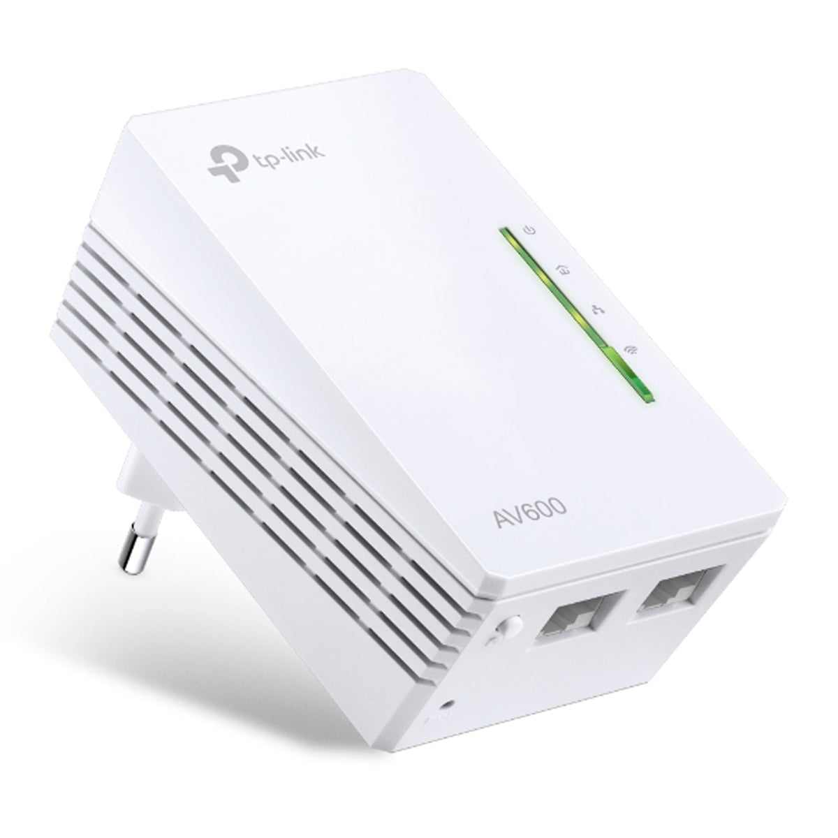 ADAPTADOR PLC WIFI TP-LINK TL-WPA4220