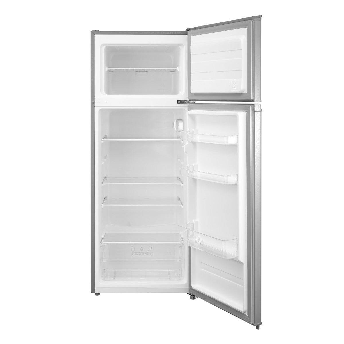 Johnson JRD145EX