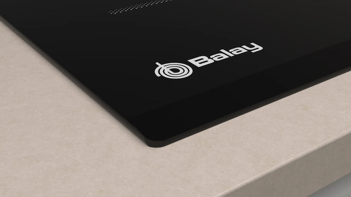 ENCIM. BALAY 3EB865FR 3F IND