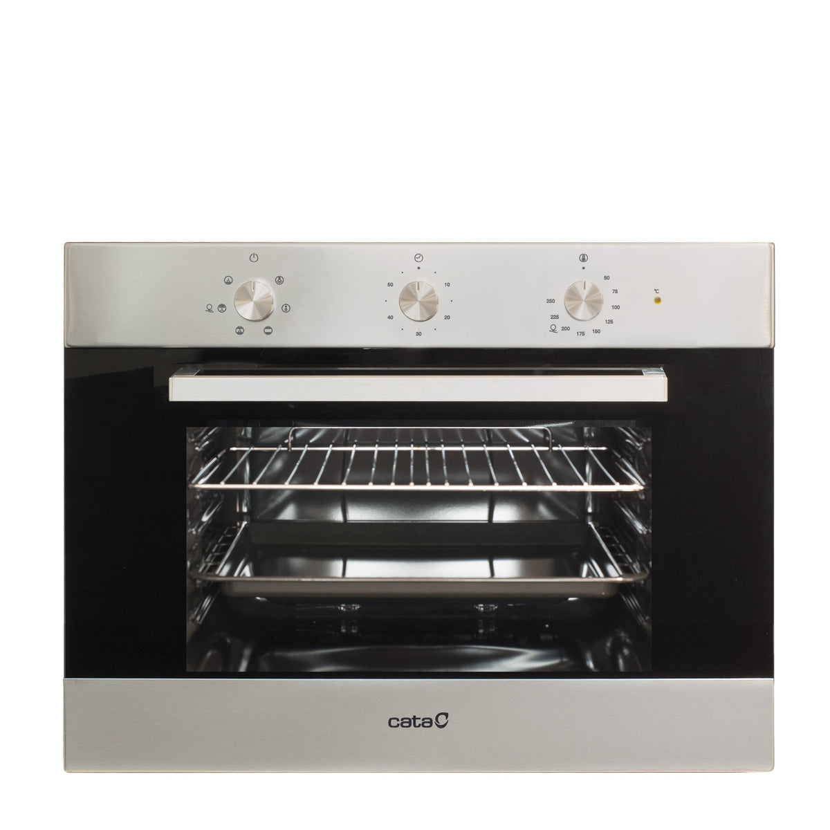 HORNO CATA ME4006X 07003305 45CM