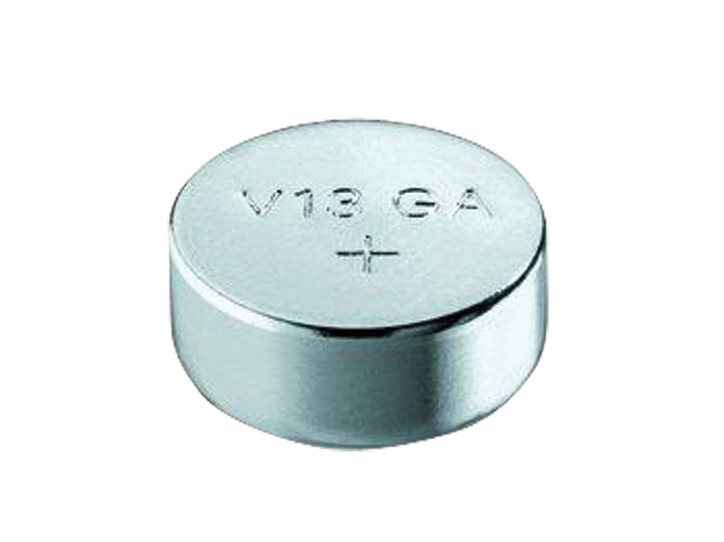 PILA VARTA V13GA ALC. ELECTRONICS LR44 1 BLISTER