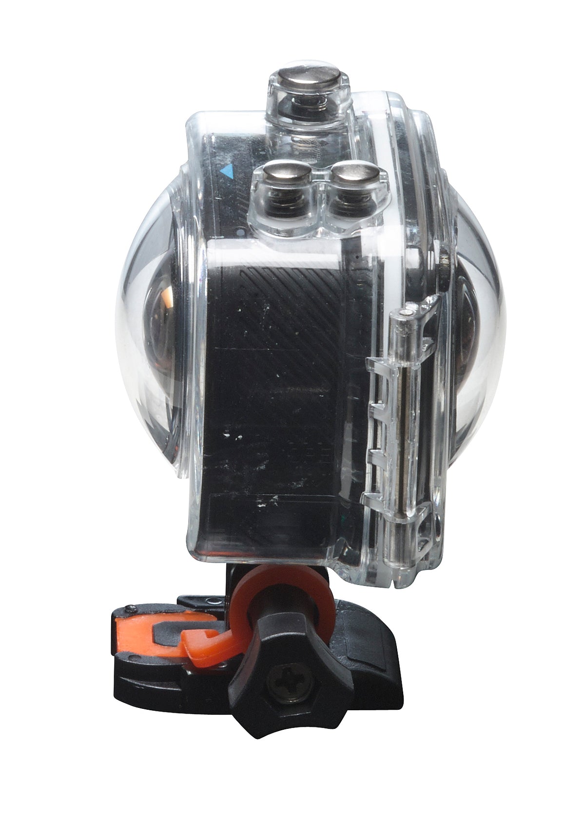CAMARA DEPORTIVA DENVER ACV-8305 WIFI (360º)