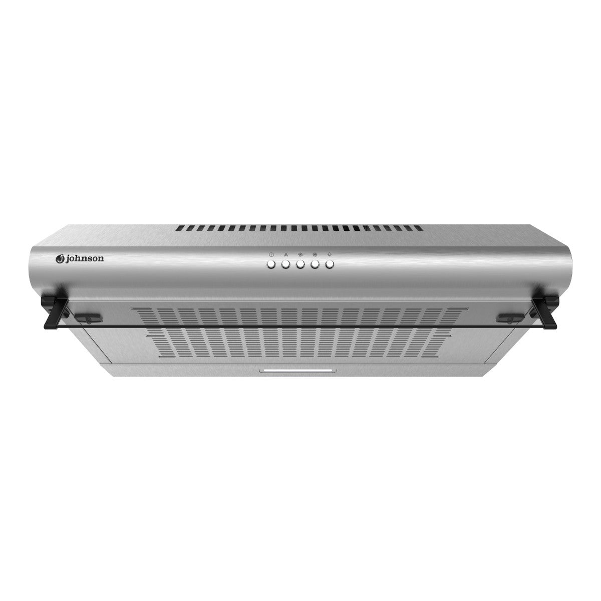 Johnson BOREA60X