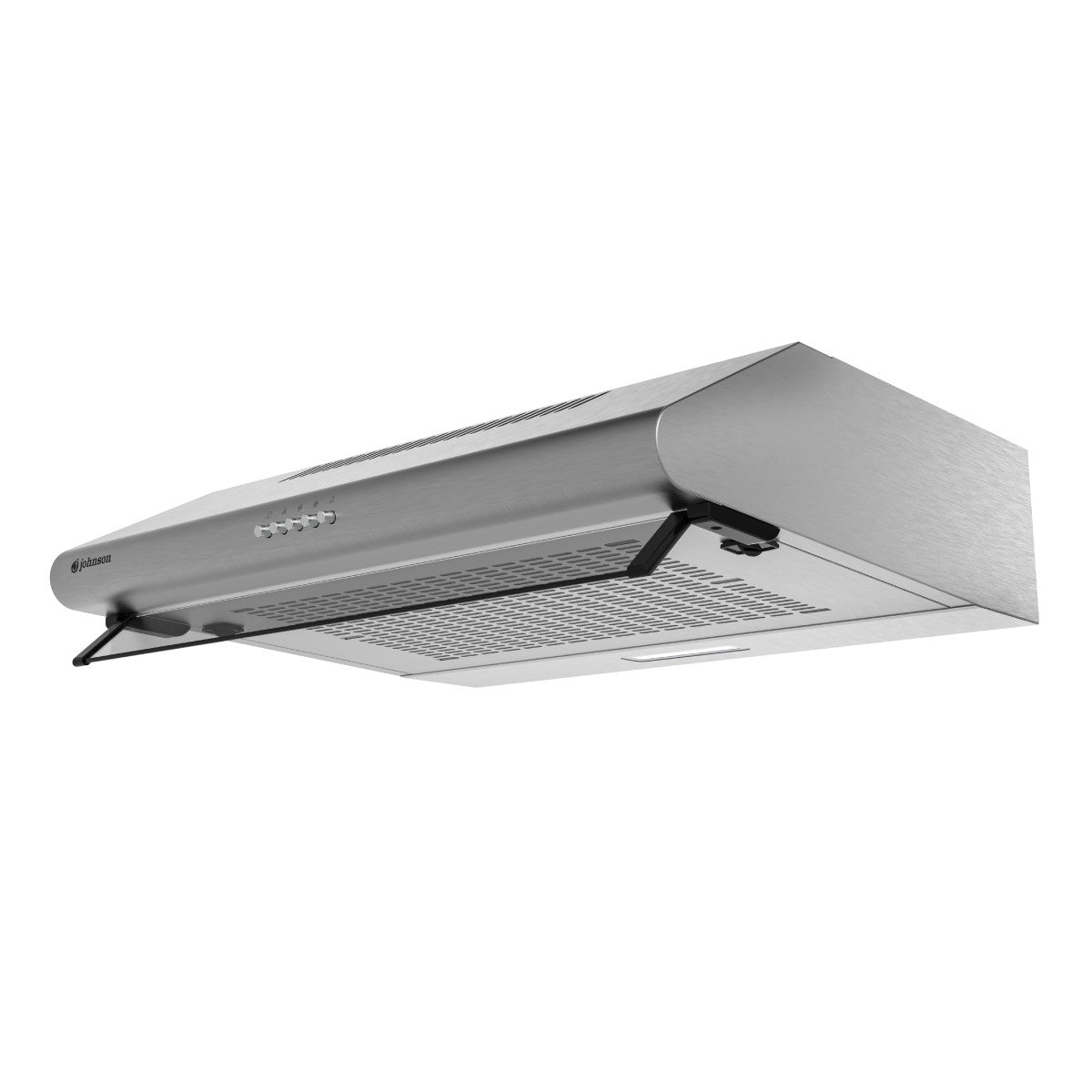 Johnson BOREA60X