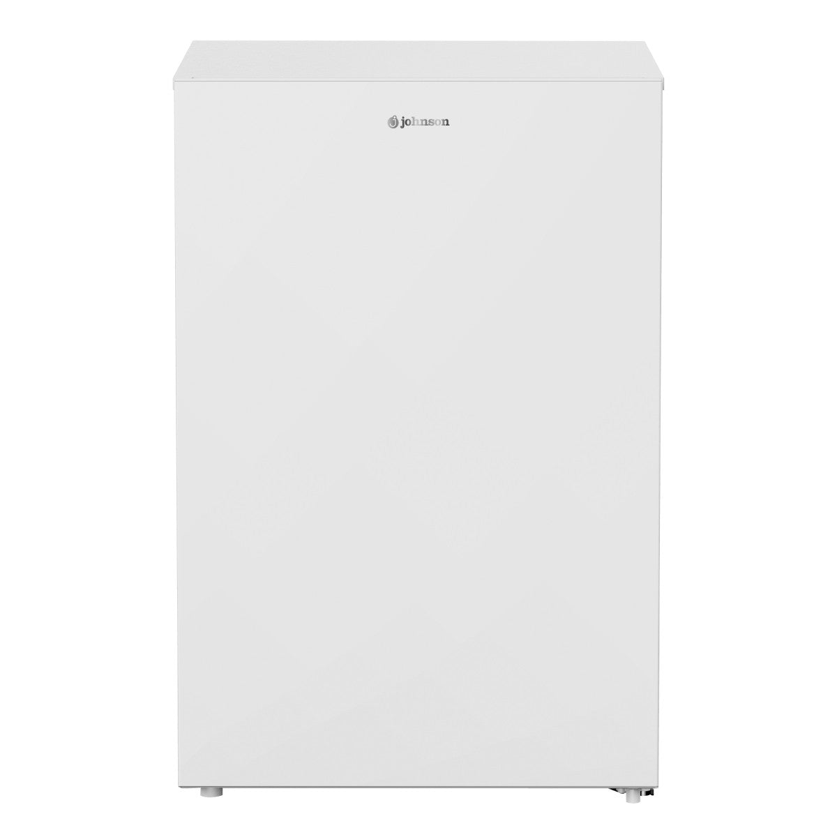 Johnson JRZ851E