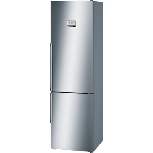 Frigorífico combi Bosch KGF39PI45, imagen principal del producto