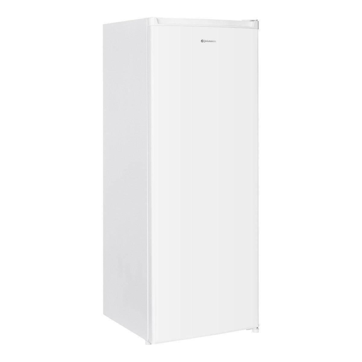 Johnson JRR145EW