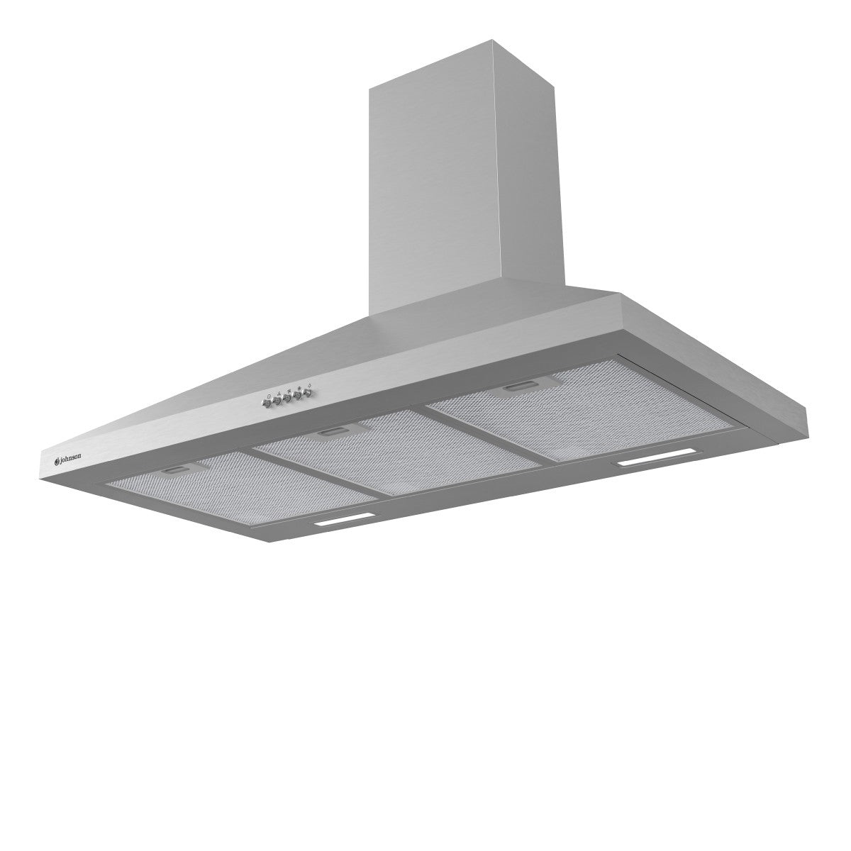 Johnson APICE90X