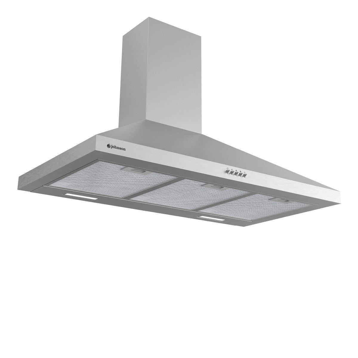 Johnson APICE90X