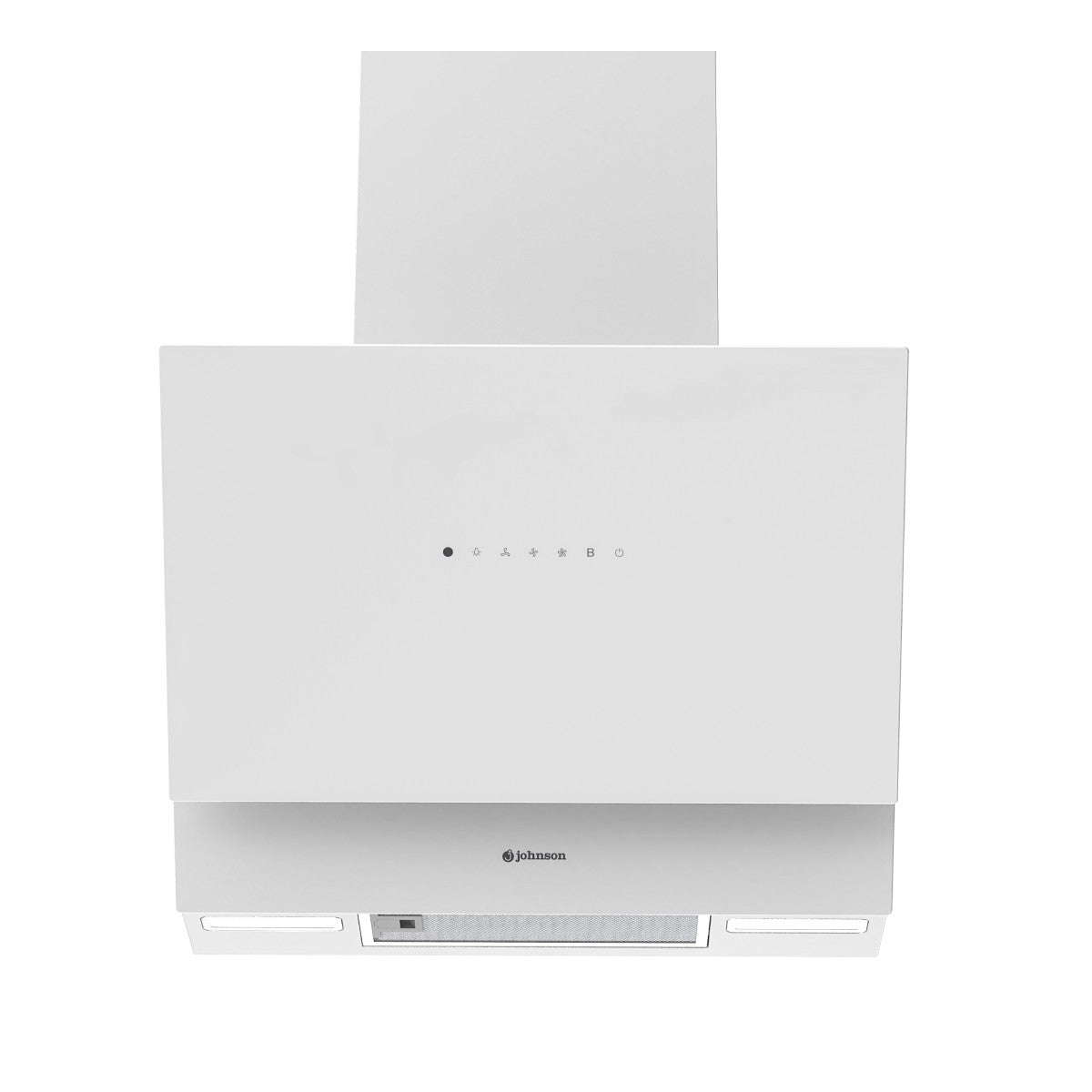 Johnson HAIZEA60W