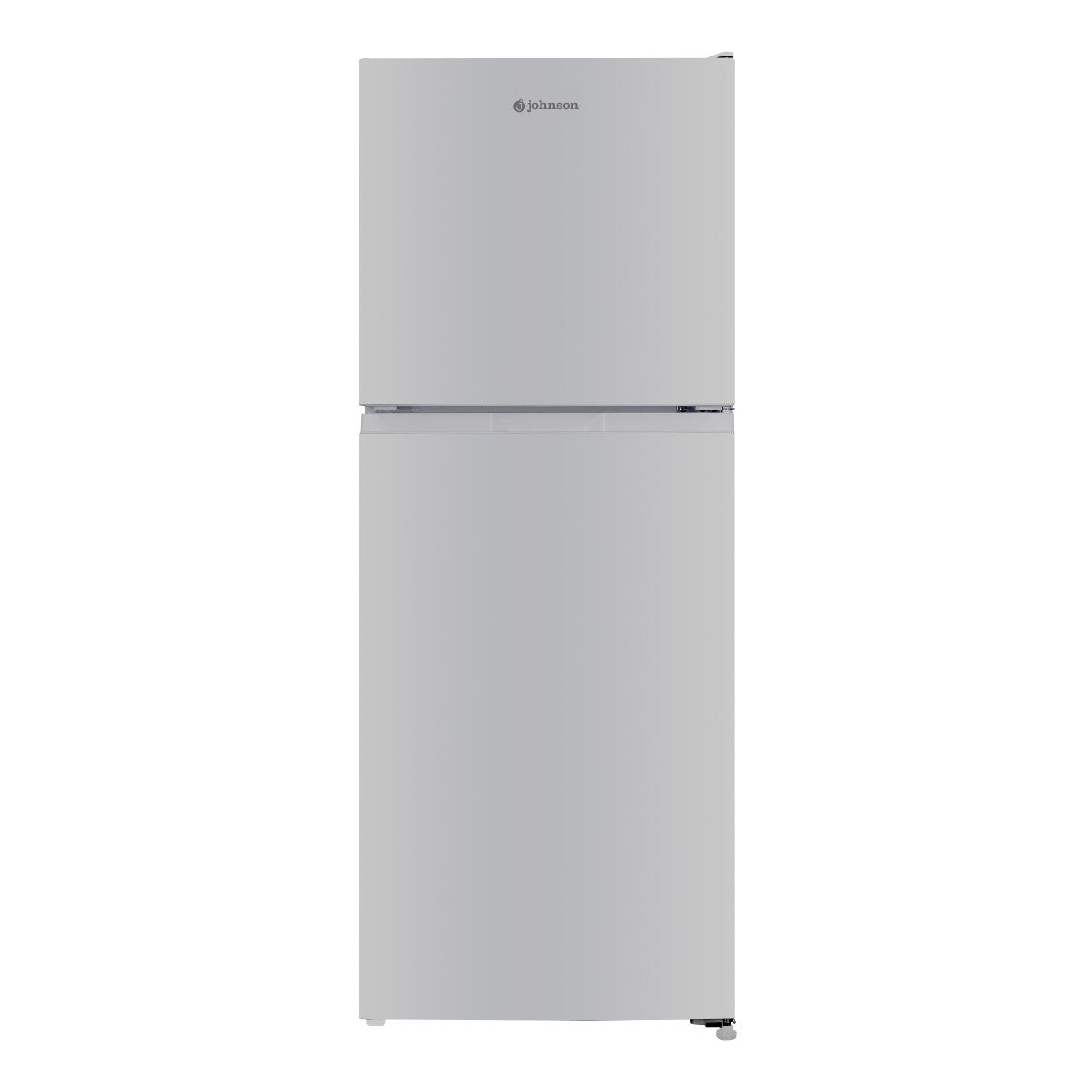 Johnson JRD145ENW