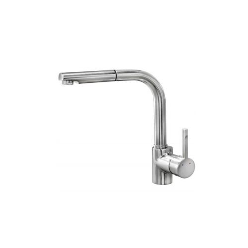 GRIFO TEKA ARK938I INOX 23938120I