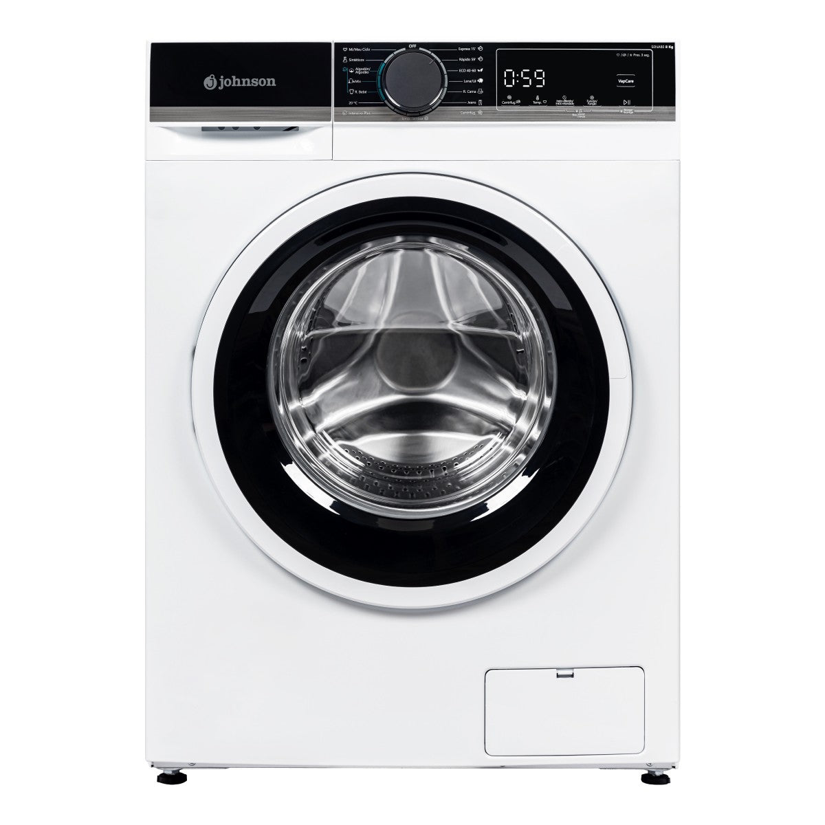 Johnson SENA80
