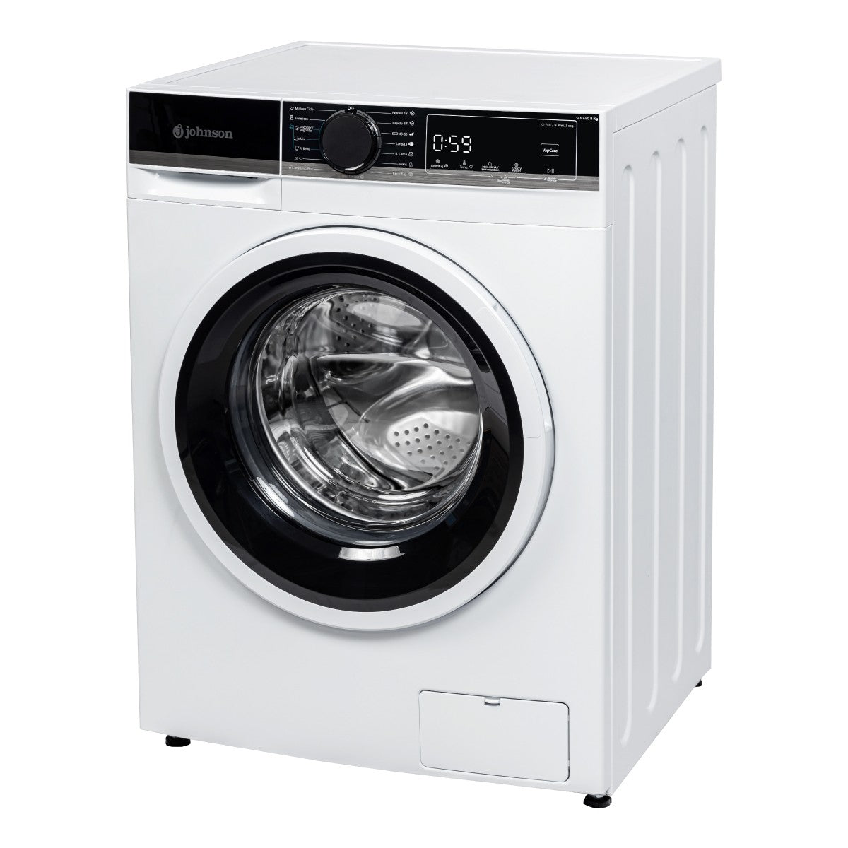 Johnson SENA80