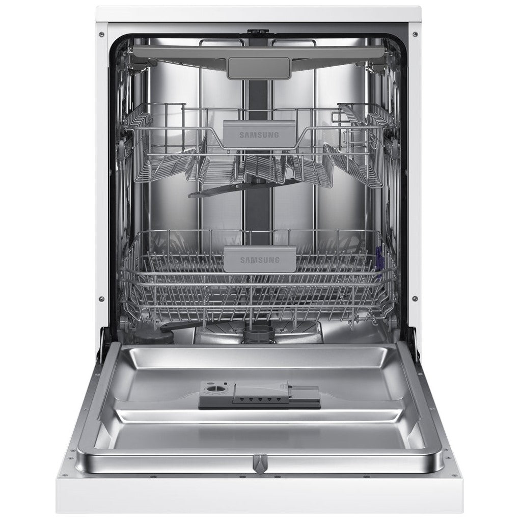 Samsung DW60M6050FW – cesta superior