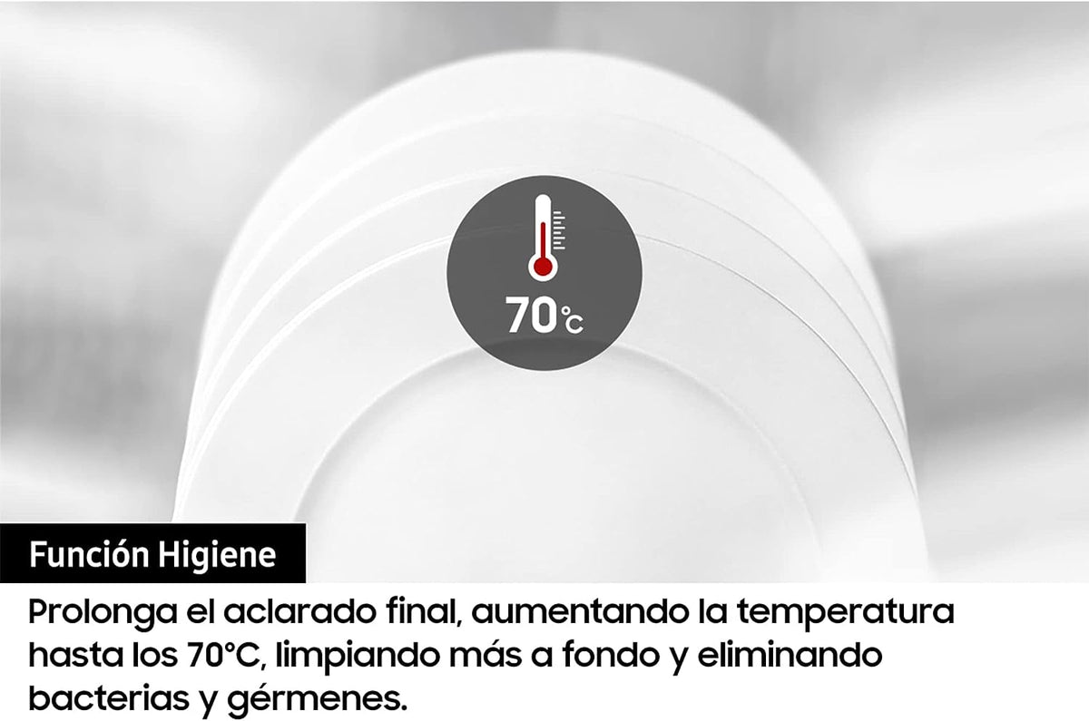 Samsung DW60M6050FW – detalle de producto 1