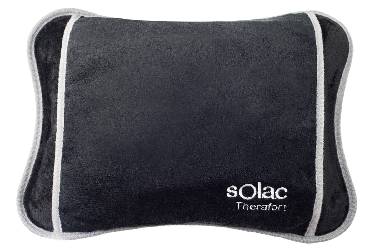 BOLSA DE AGUA SOLAC CB8981 360W CALDEA