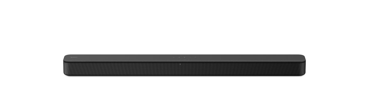 BARRASONIDO SONY HTSF150 120W 2.0 BLUETOOTH