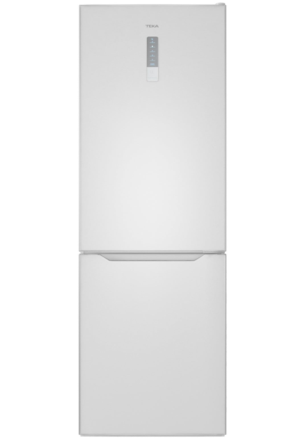 Frigorífico combi Teka NFL, imagen principal del producto