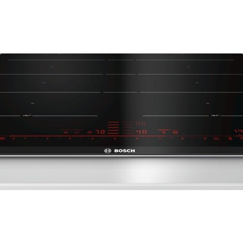 ENCIM. BOSCH PXY675DC1E 2F FLEXINDUCCION IFY