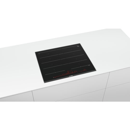 ENCIM. BOSCH PXY675DC1E 2F FLEXINDUCCION IFY