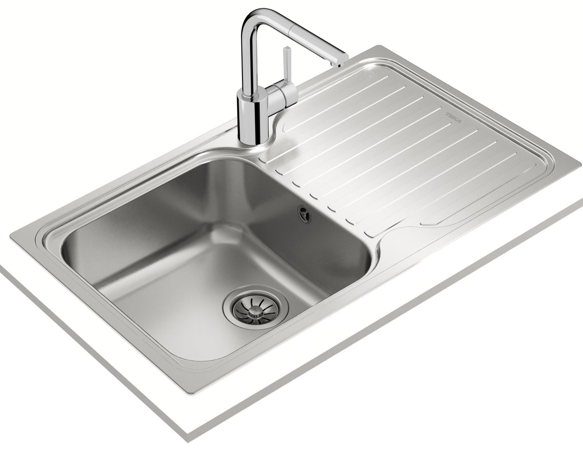 FREG. TEKA CLASSIC 1C 1E REV SF 10119013