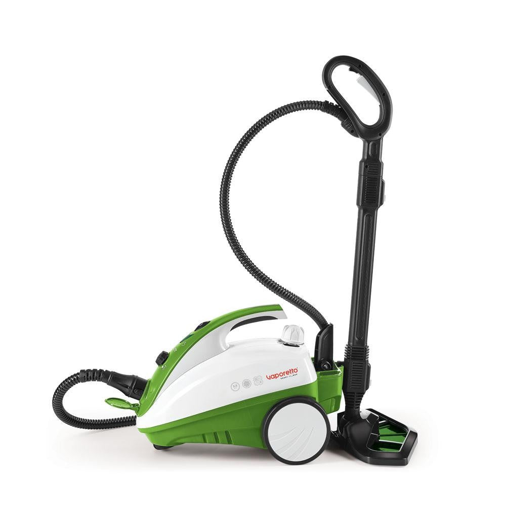 VAPORETA POLTI SMART 35MOP PTEU0271 S/B 1800W 46Db