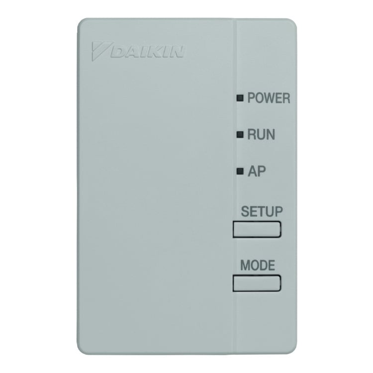 CONTROL WIFI DAIKIN BRP069B45 MOD. D Y C