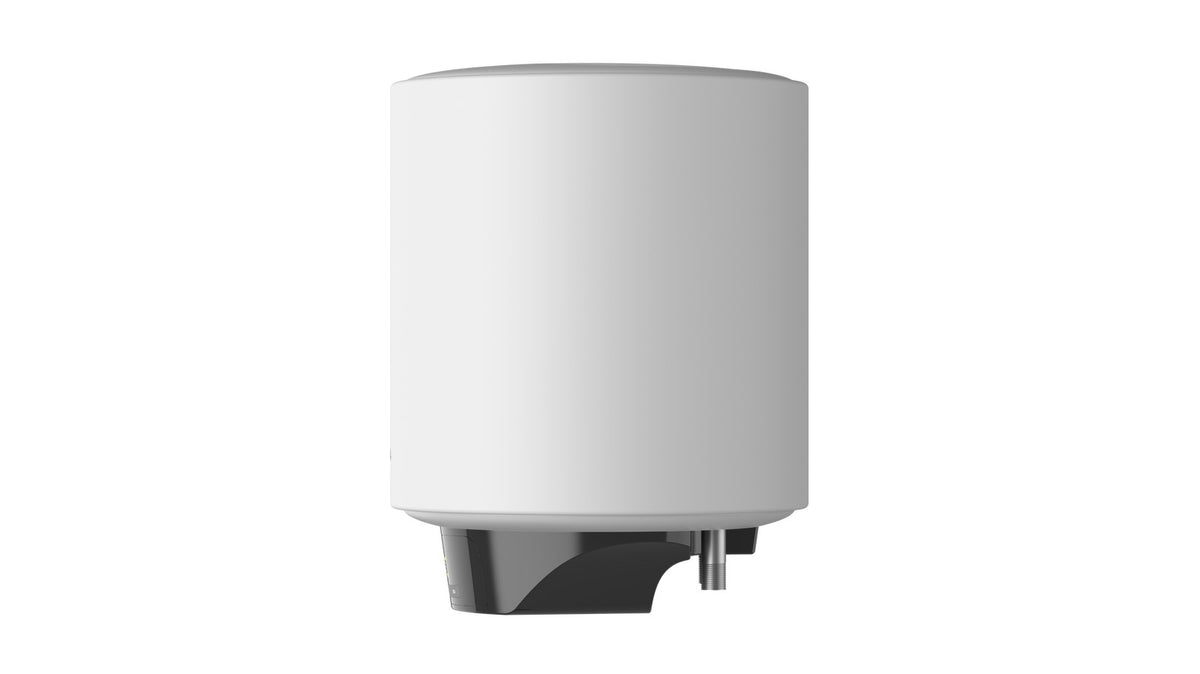TERMO TEKA EWH15VE SMART 42080300