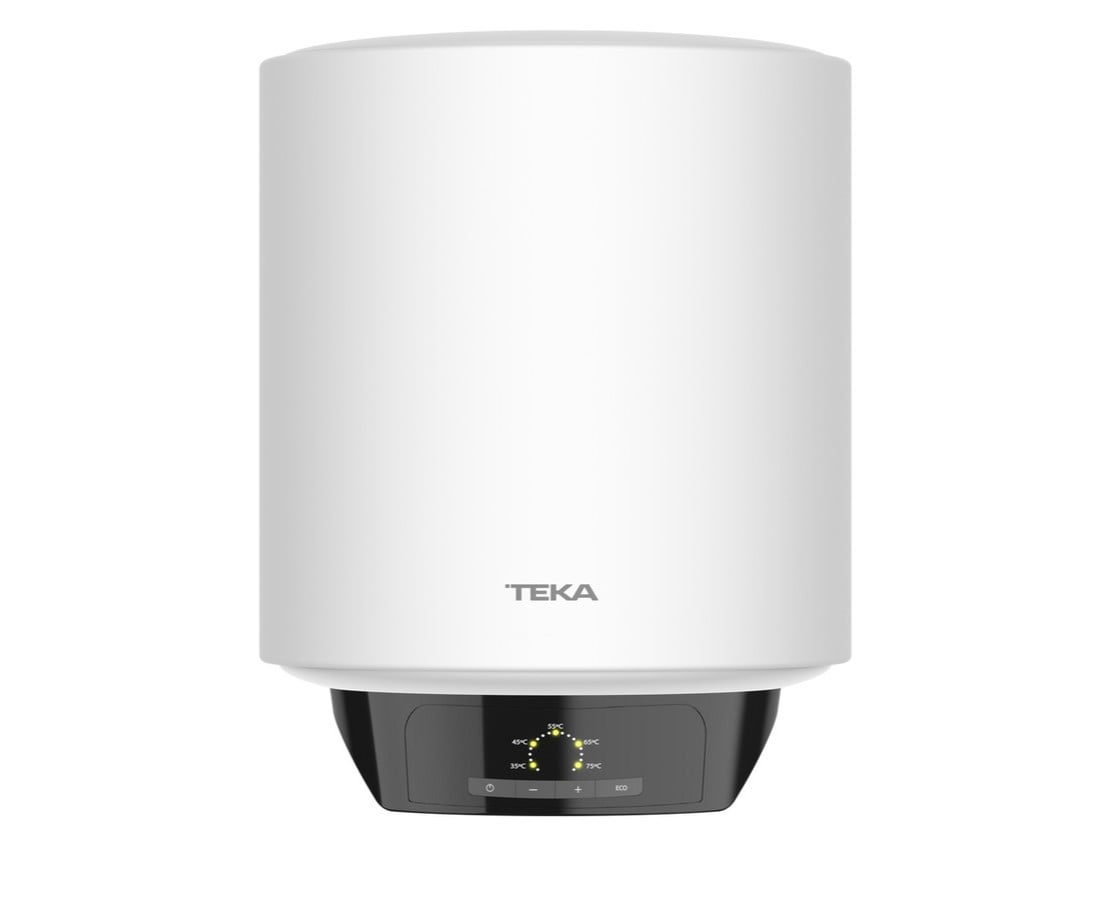 TERMO TEKA EWH15VE SMART 42080300