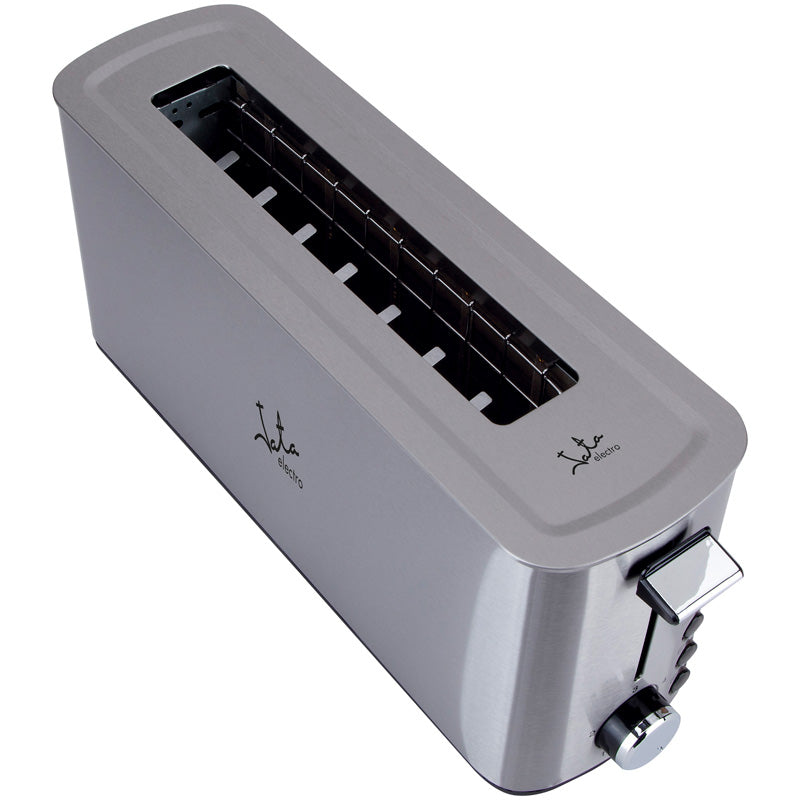 TOST. JATA TT1043 1R LARGA INOX