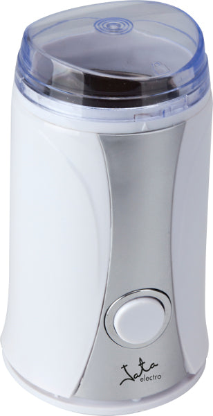 MOLIN. JATA ML132 160W