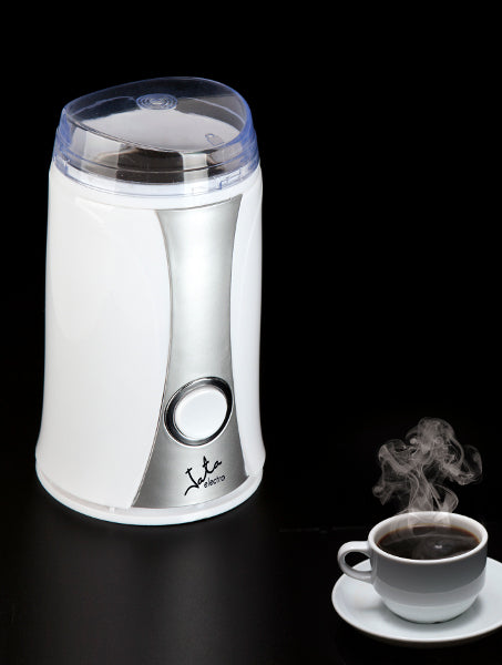 MOLIN. JATA ML132 160W