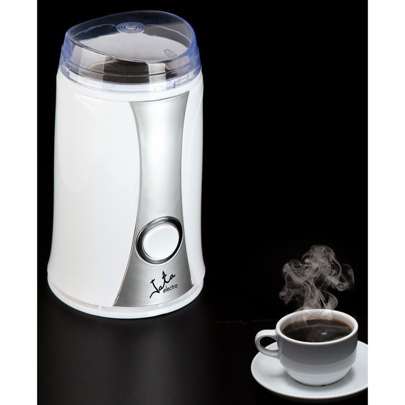 MOLIN. JATA ML132 160W