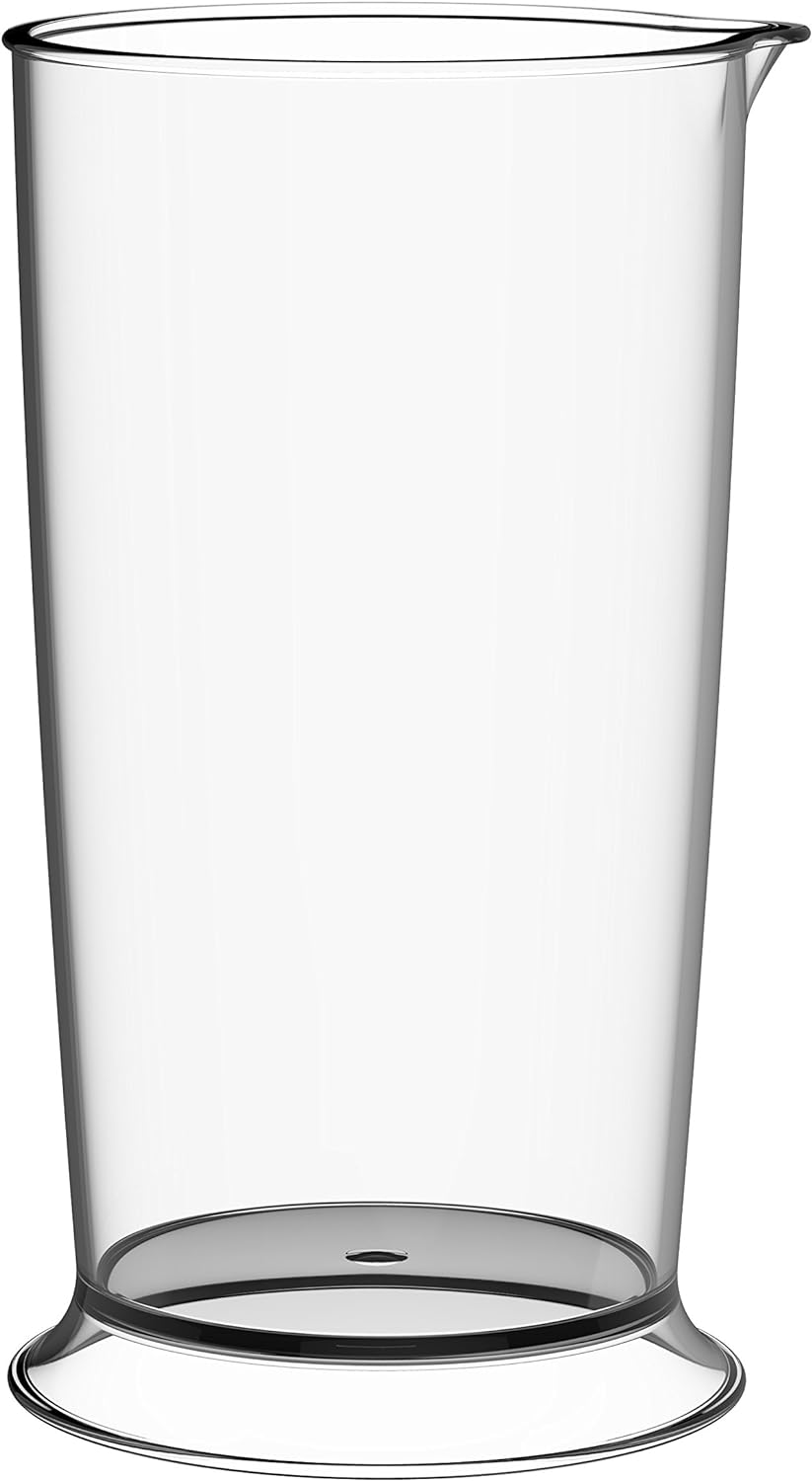 BATID. MOULINEX DD65AD10 1000W S/A PIE INOX