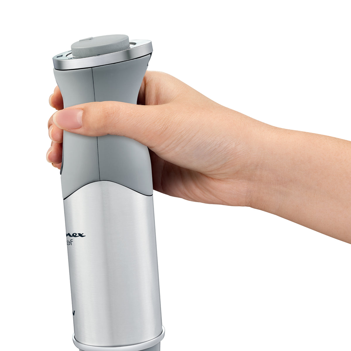 BATID. MOULINEX DD65AD10 1000W S/A PIE INOX